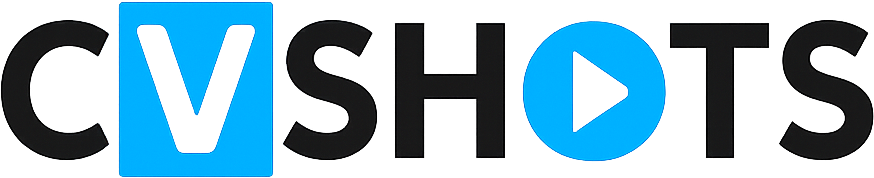 CVSHOTS
