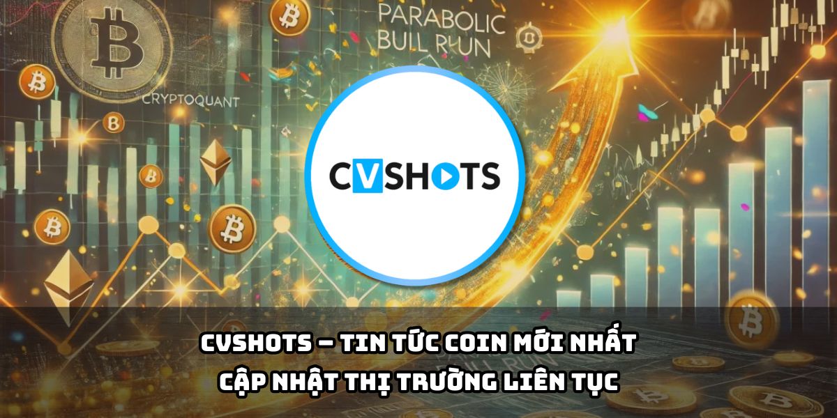 Giới thiệu CVSHOTS: Khám phá hành trình từ ý tưởng đến nền tảng tạo CV chuyên nghiệp, hỗ trợ hàng ngàn người tìm việc thành công. Giới thiệu CVSHOTS: Khám phá hành trình từ ý tưởng đến nền tảng tạo CV chuyên nghiệp, hỗ trợ hàng ngàn người tìm việc thành công.