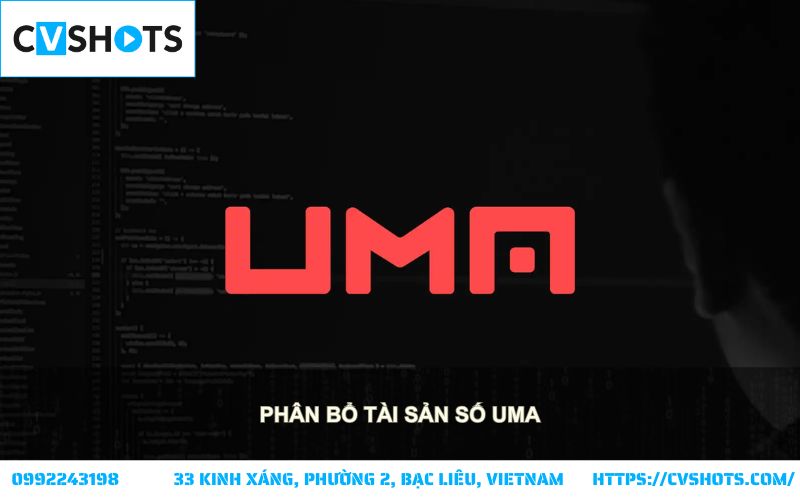 Phân bổ tài sản số UMA: Chiến lược tối ưu hóa lợi nhuận với UMA trong hệ sinh thái